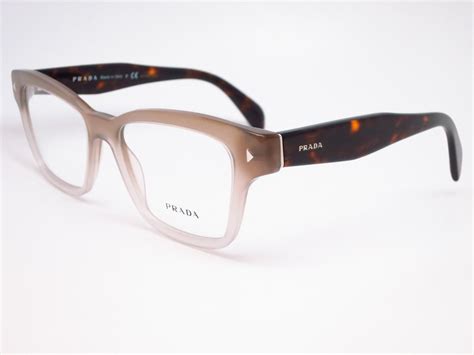 new prada eyeglasses 2014|men's Prada eyeglasses.